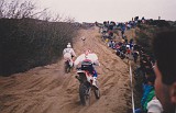 enduro du touquet 1989 (4)